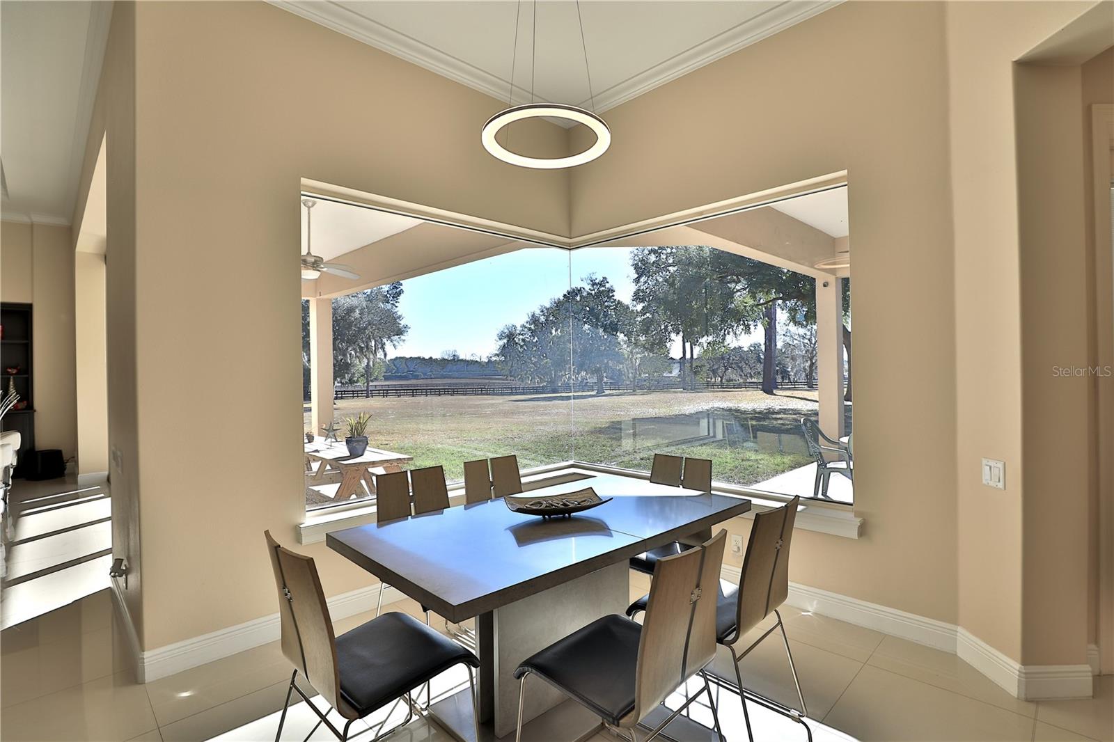 Image 16 of 32 For 1145 63rd Court