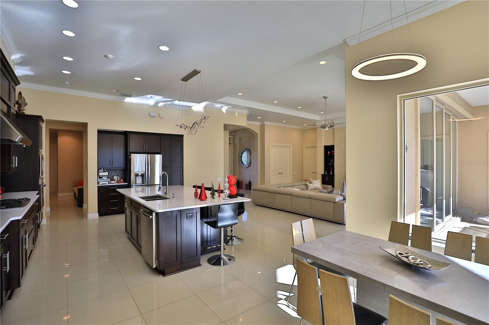 Image 17 of 32 For 1145 63rd Court