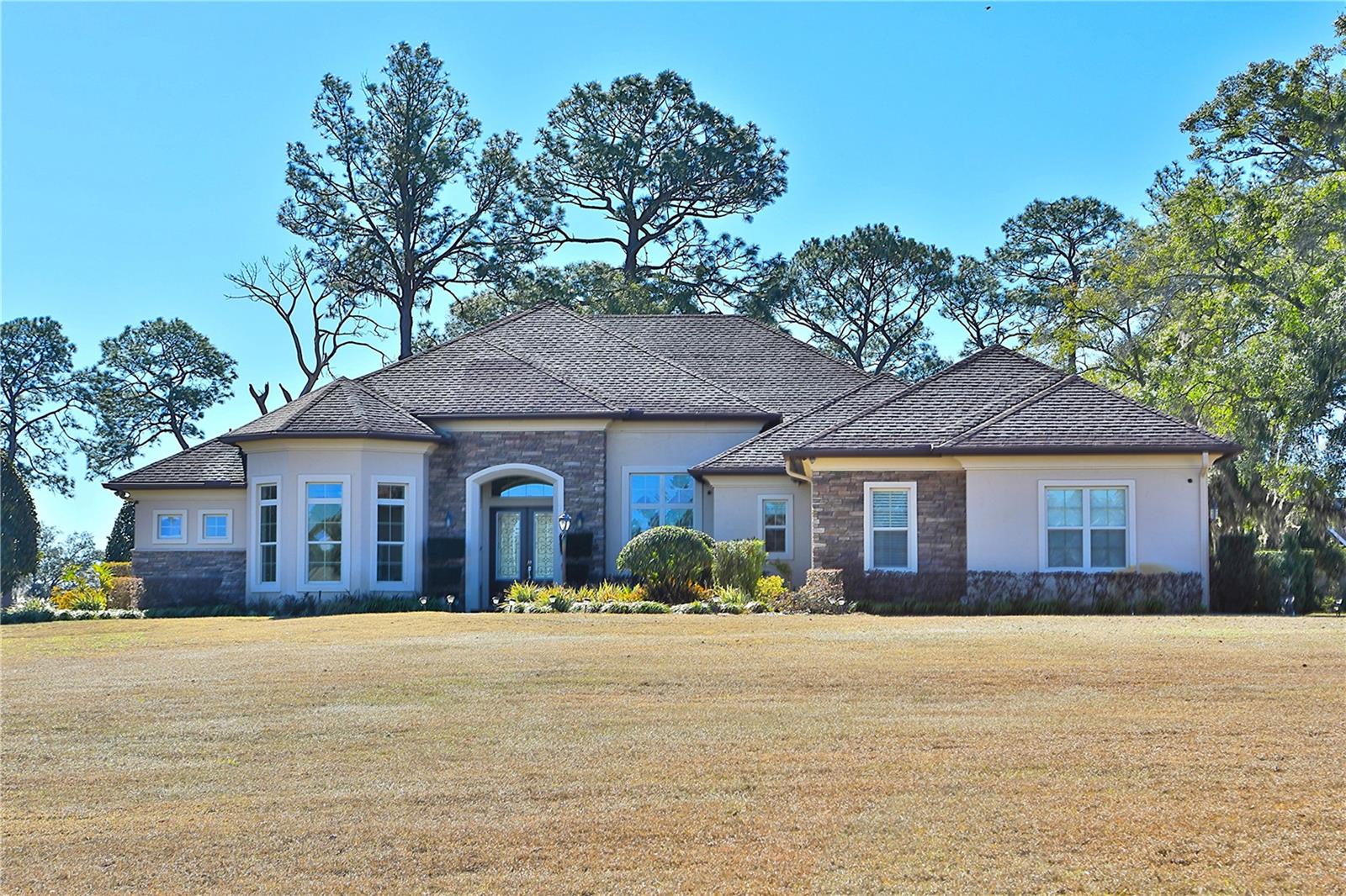 Image 2 of 32 For 1145 63rd Court