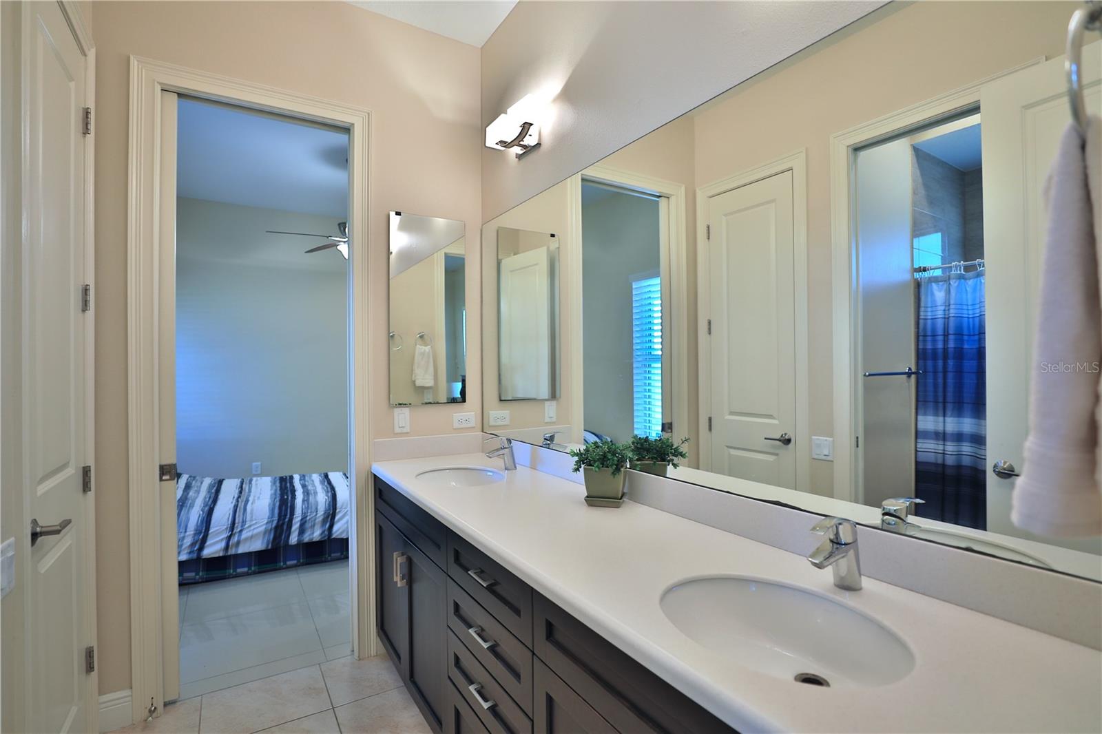 Image 23 of 32 For 1145 63rd Court