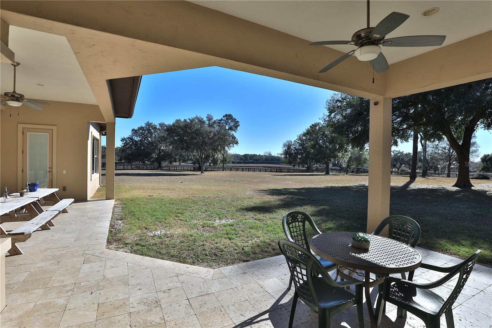 Image 29 of 32 For 1145 63rd Court