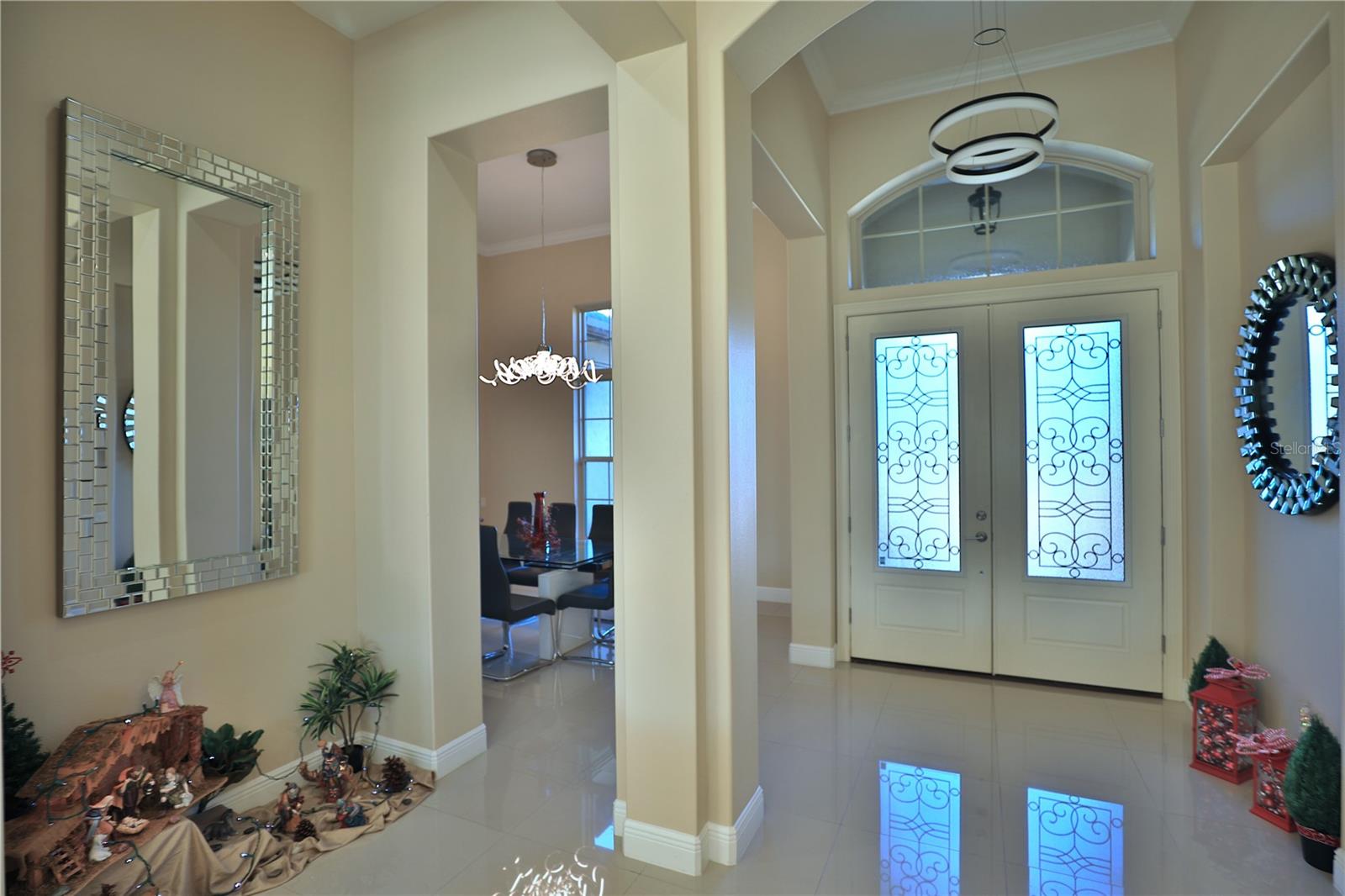 Image 4 of 32 For 1145 63rd Court