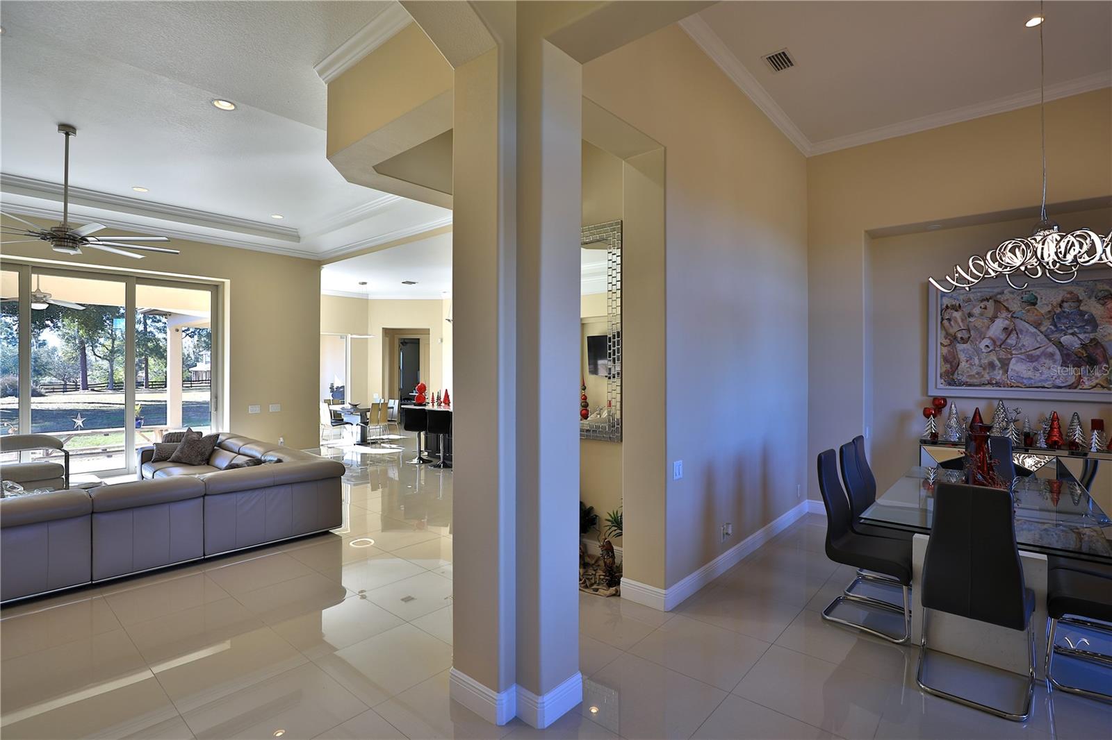 Image 5 of 32 For 1145 63rd Court