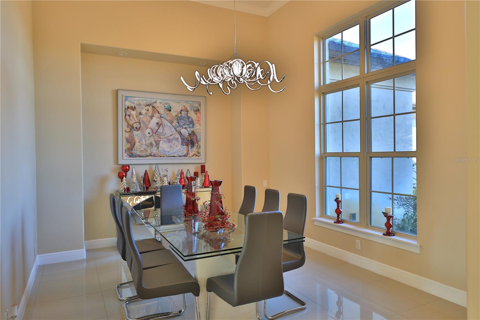 Image 6 of 32 For 1145 63rd Court