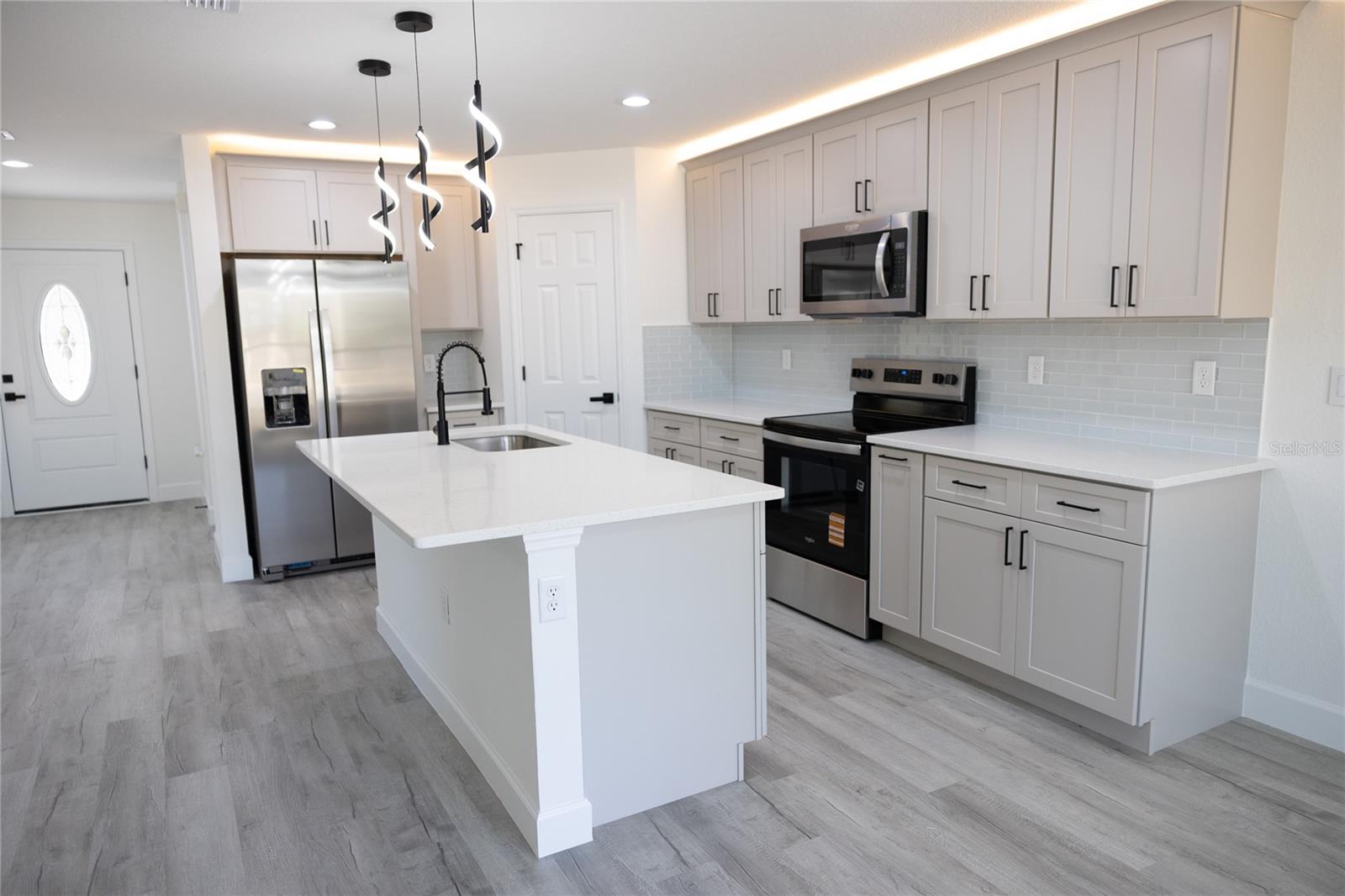 Image 10 of 45 For 91 Juniper Trail