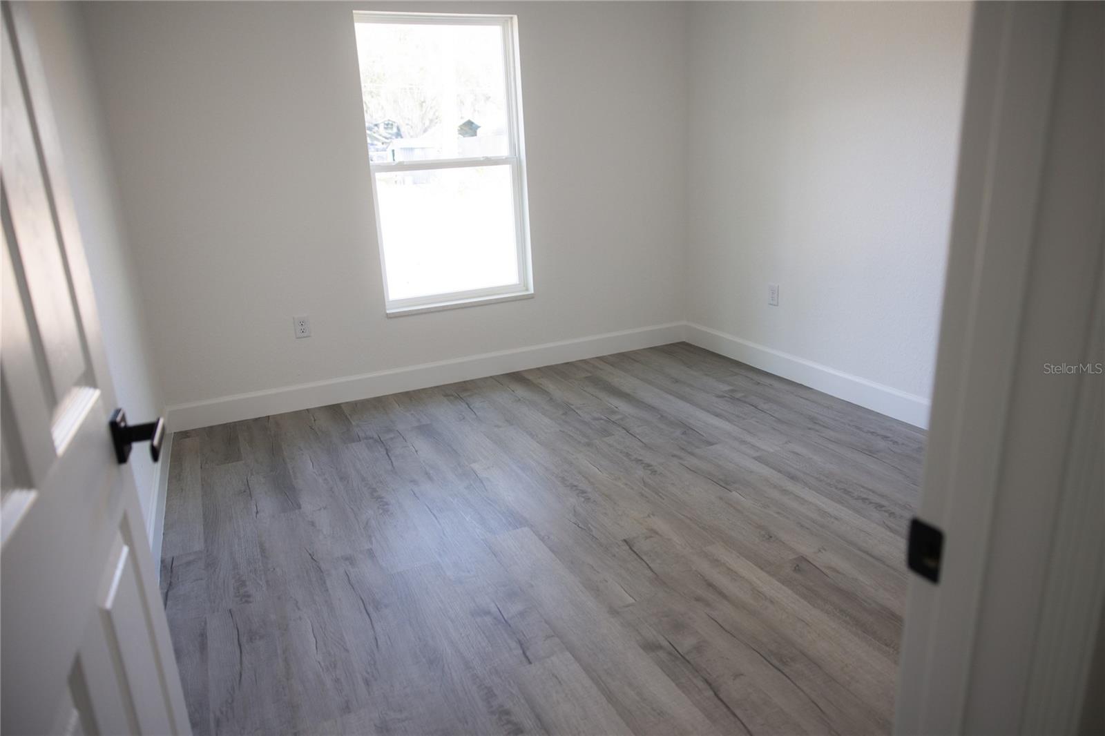 Image 12 of 45 For 91 Juniper Trail