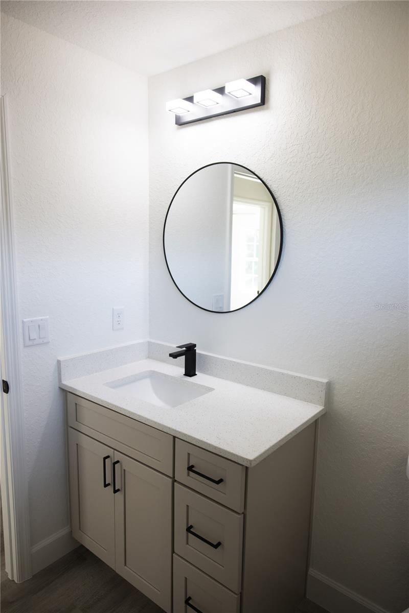 Image 15 of 45 For 91 Juniper Trail