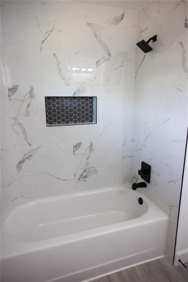 Image 16 of 45 For 91 Juniper Trail