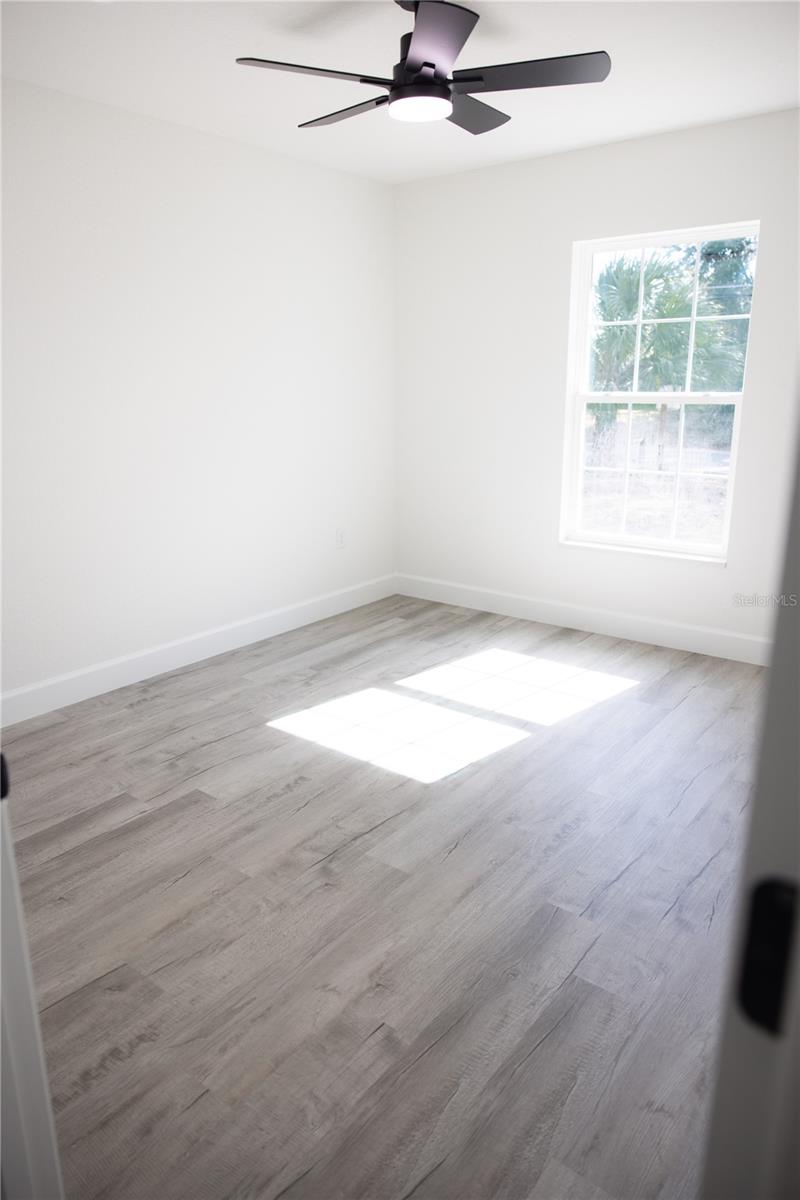 Image 17 of 45 For 91 Juniper Trail