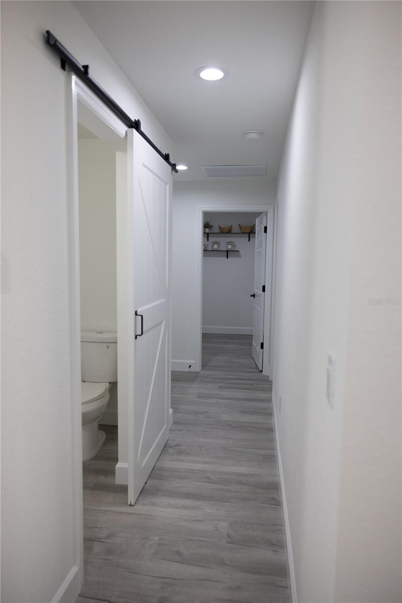 Image 20 of 45 For 91 Juniper Trail