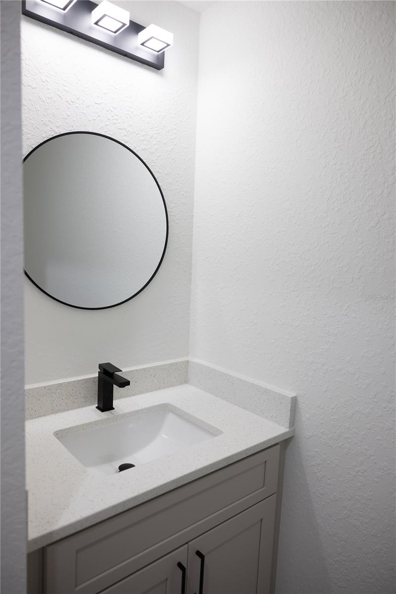 Image 21 of 45 For 91 Juniper Trail