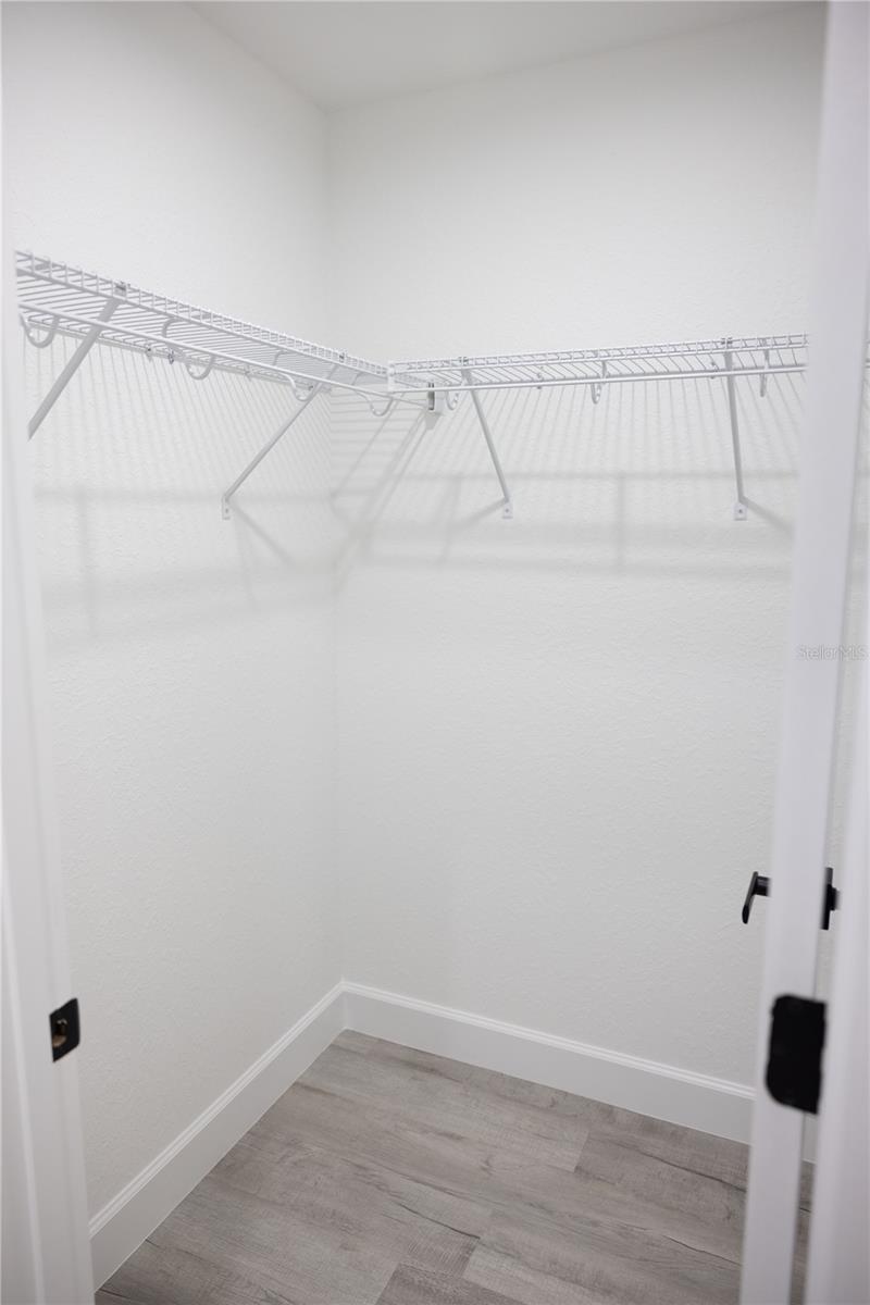 Image 26 of 45 For 91 Juniper Trail