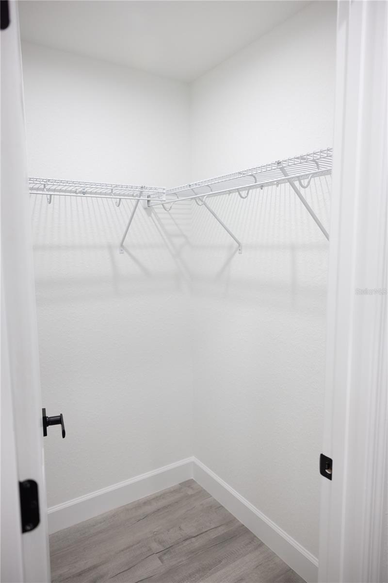 Image 27 of 45 For 91 Juniper Trail