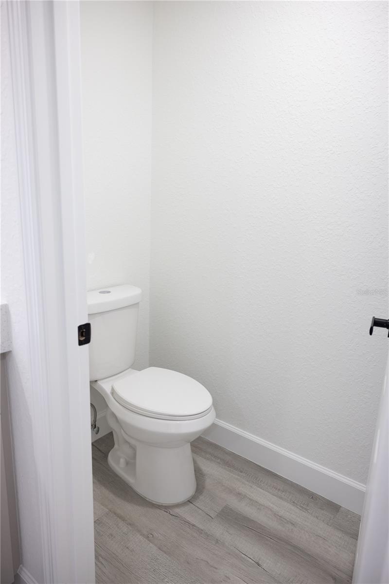 Image 28 of 45 For 91 Juniper Trail