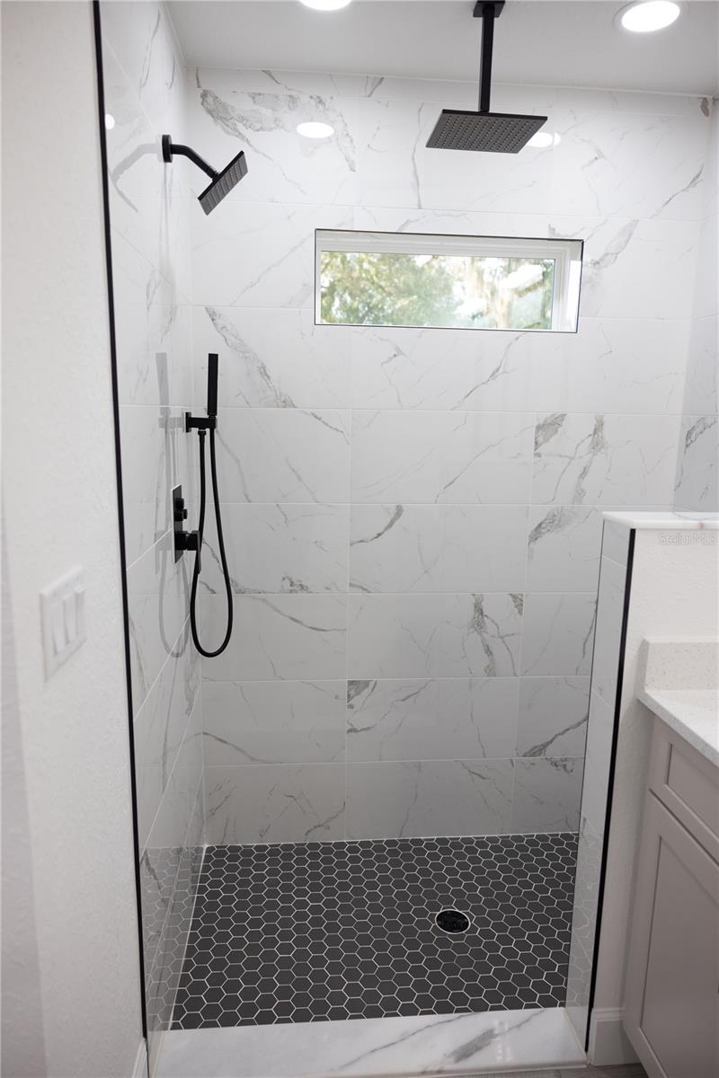 Image 29 of 45 For 91 Juniper Trail