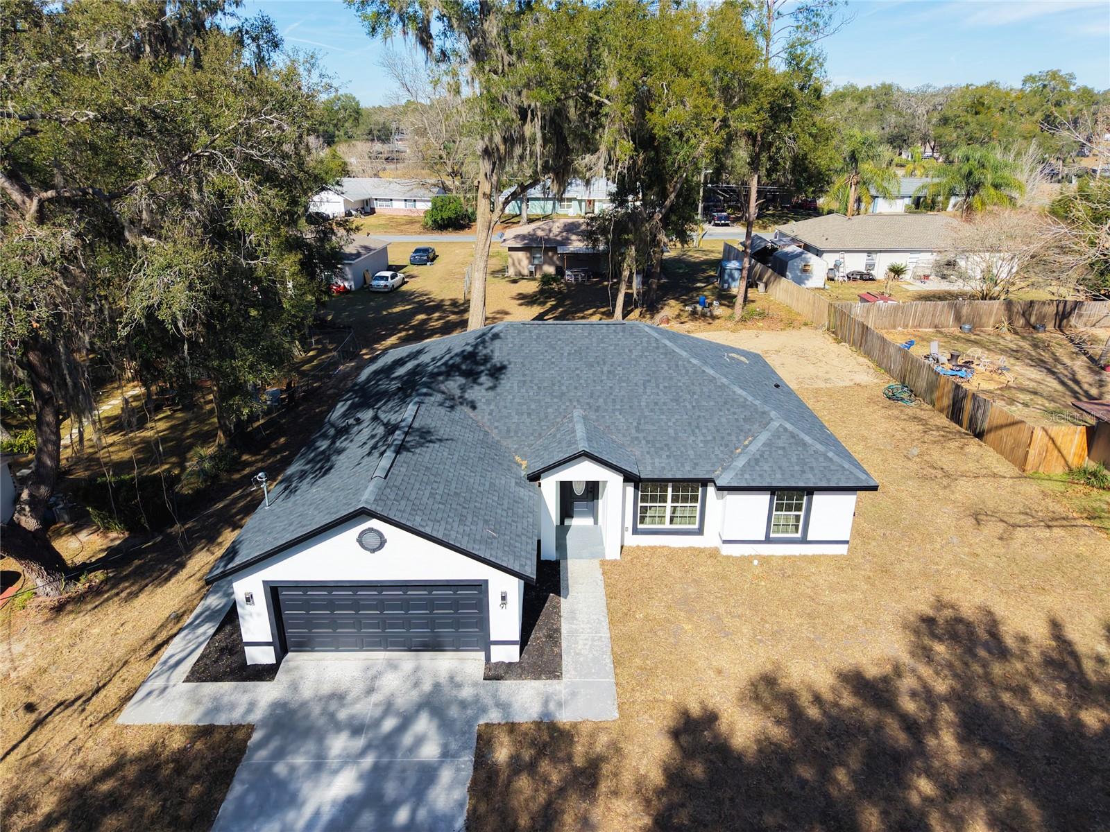 Image 3 of 45 For 91 Juniper Trail