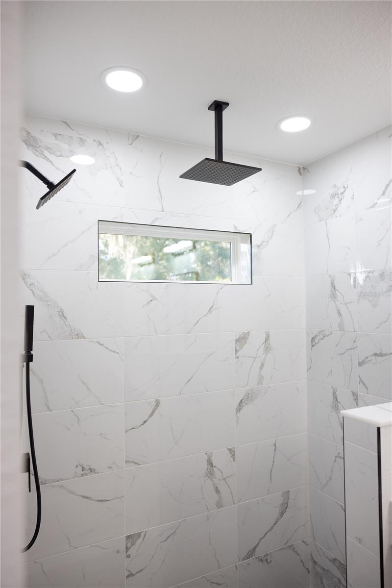 Image 30 of 45 For 91 Juniper Trail