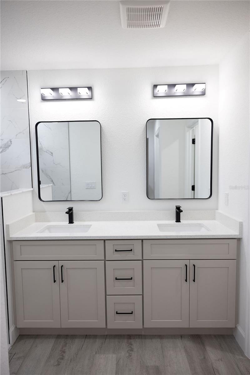 Image 31 of 45 For 91 Juniper Trail