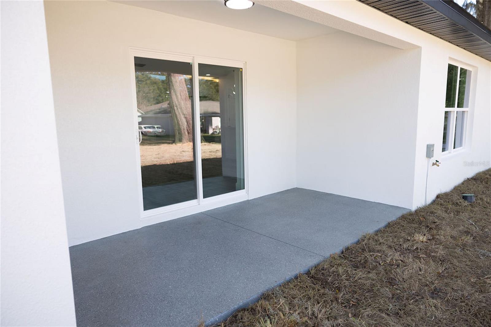 Image 32 of 45 For 91 Juniper Trail