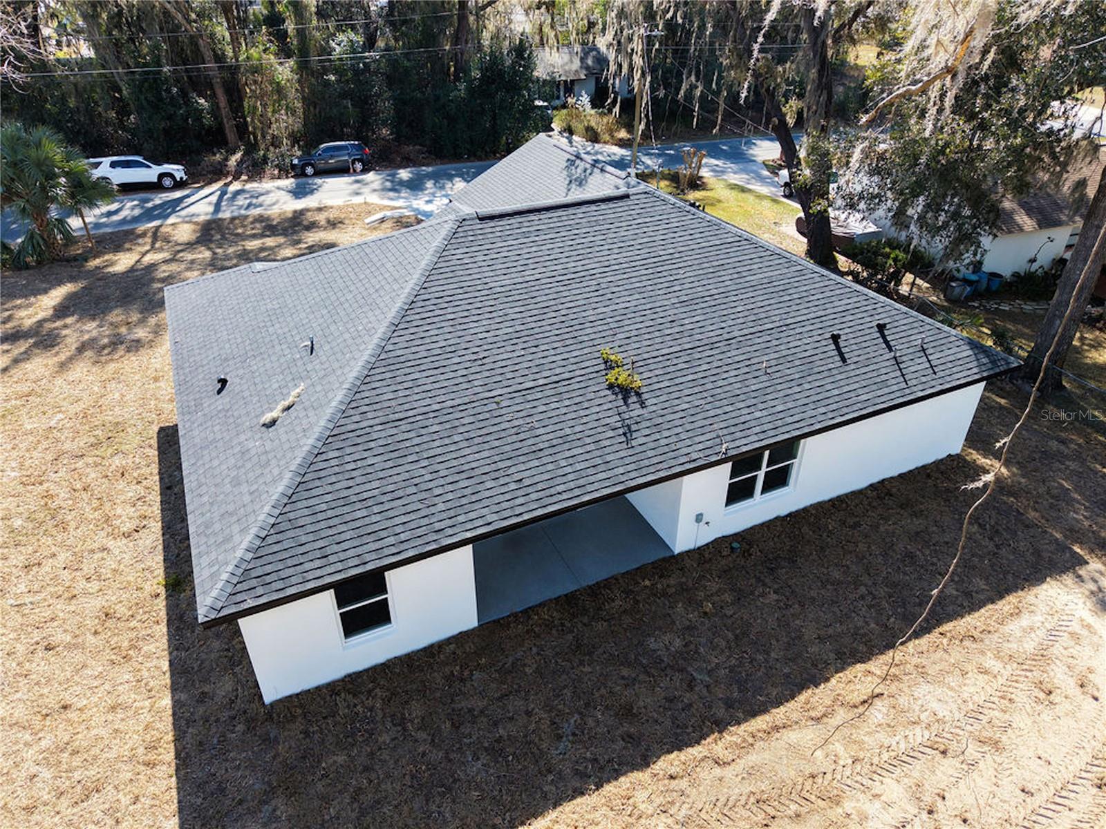 Image 33 of 45 For 91 Juniper Trail