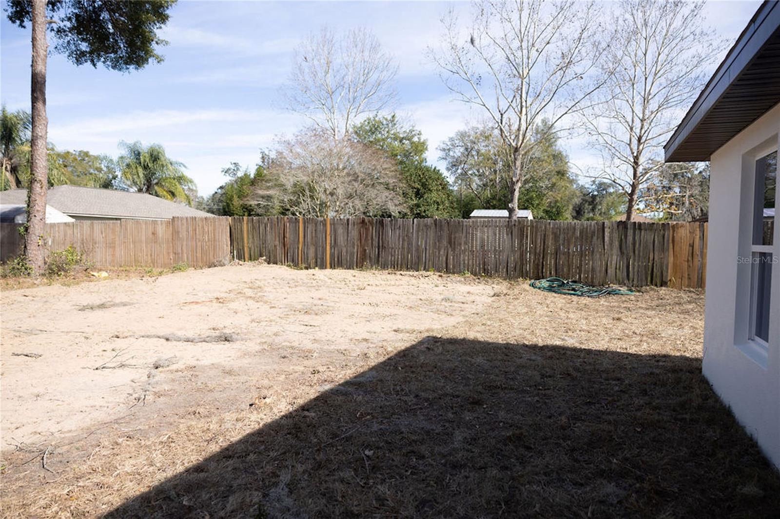 Image 34 of 45 For 91 Juniper Trail