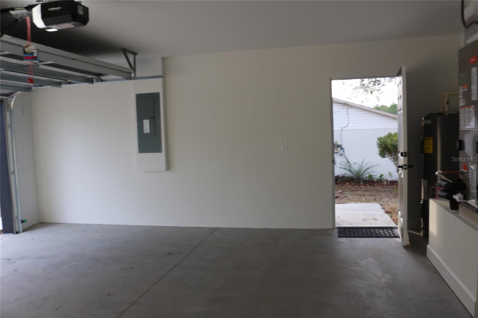 Image 36 of 45 For 91 Juniper Trail