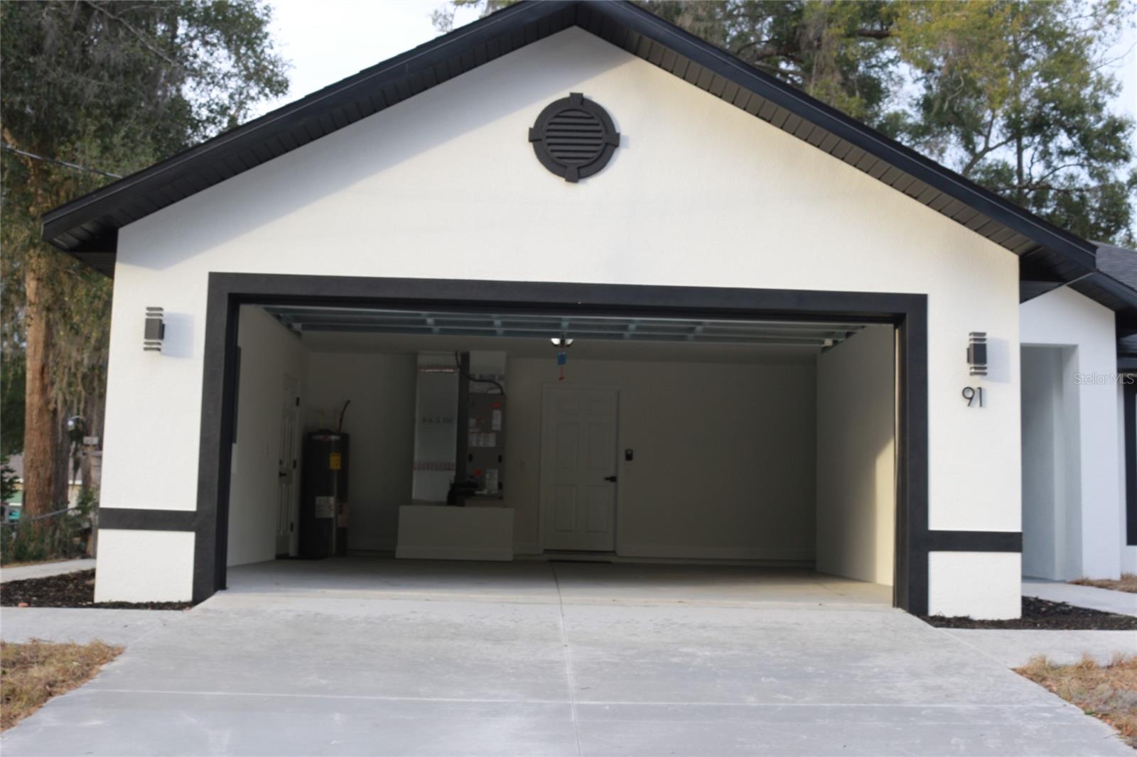 Image 37 of 45 For 91 Juniper Trail