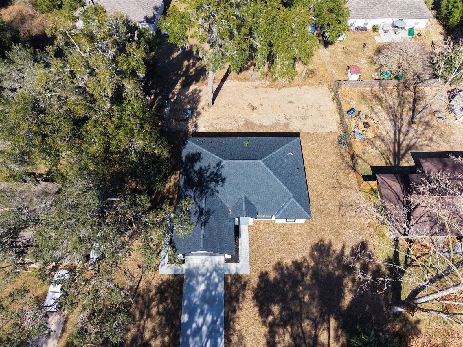 Image 4 of 45 For 91 Juniper Trail