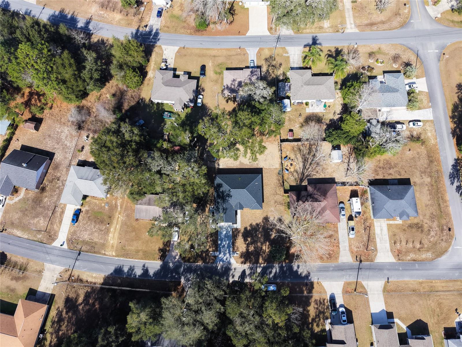 Image 5 of 45 For 91 Juniper Trail