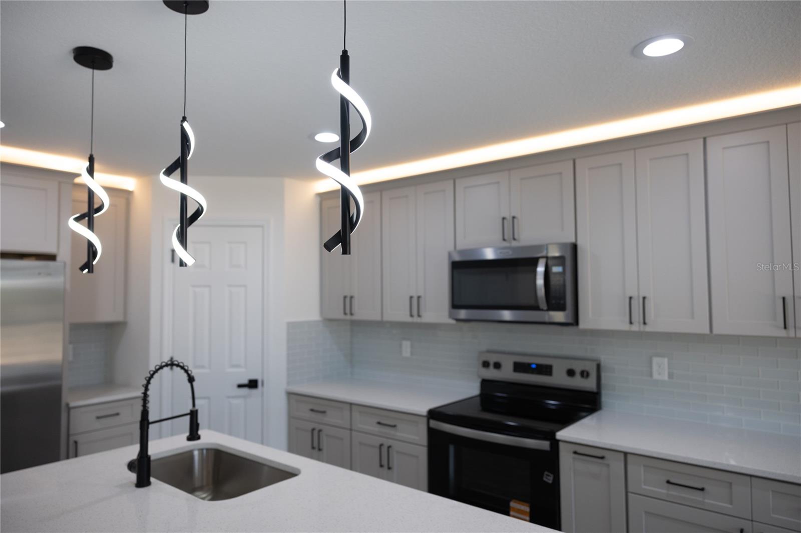 Image 9 of 45 For 91 Juniper Trail