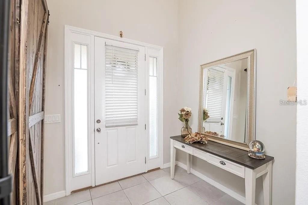 Image 10 of 31 For 2436 Varenna Loop