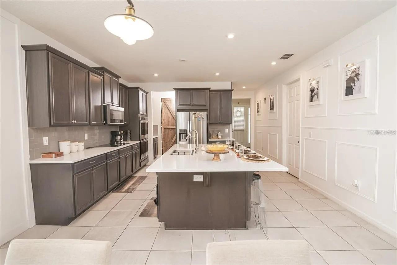 Image 13 of 31 For 2436 Varenna Loop