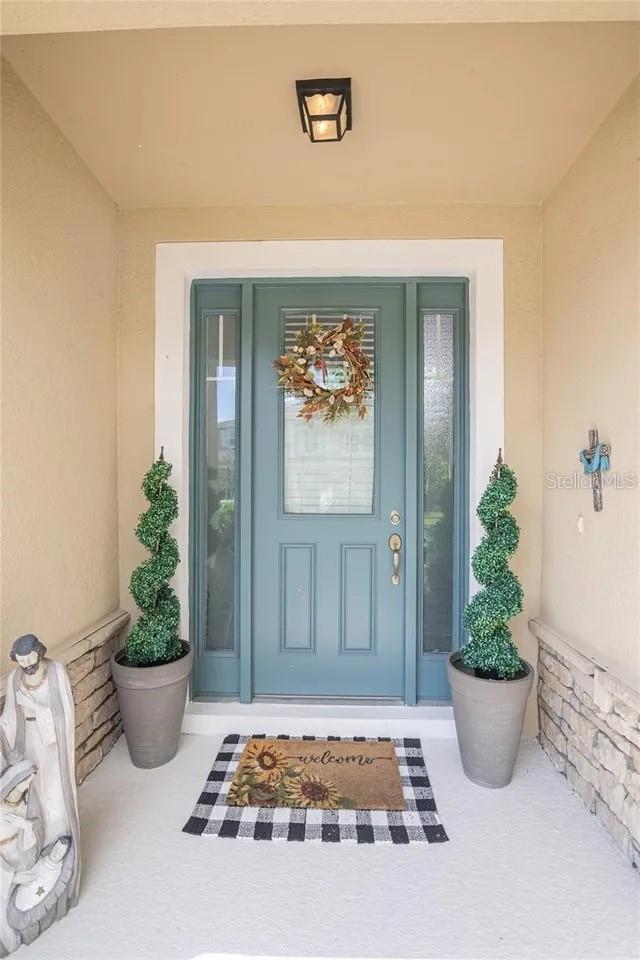 Image 2 of 31 For 2436 Varenna Loop