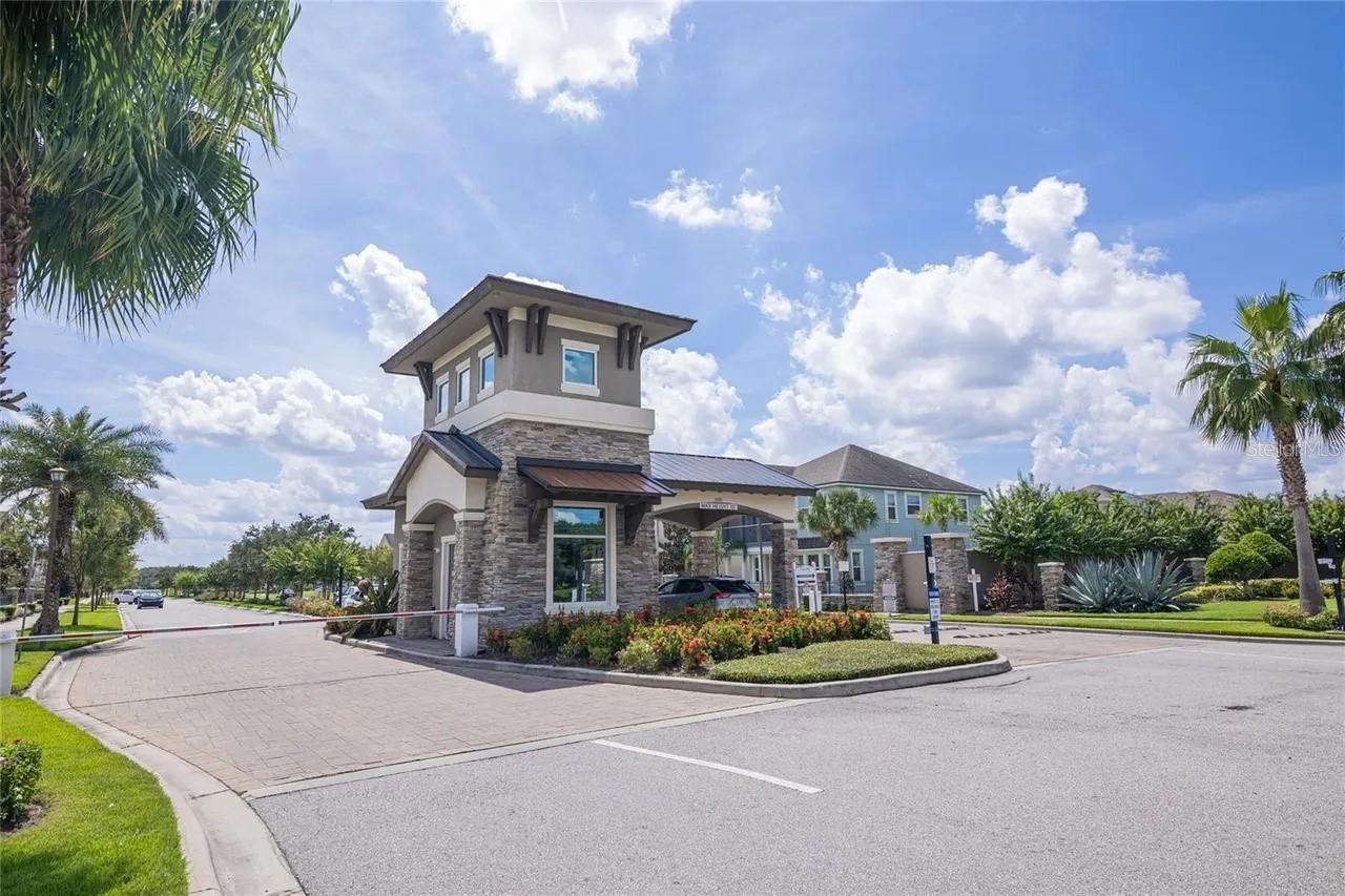 Image 21 of 31 For 2436 Varenna Loop