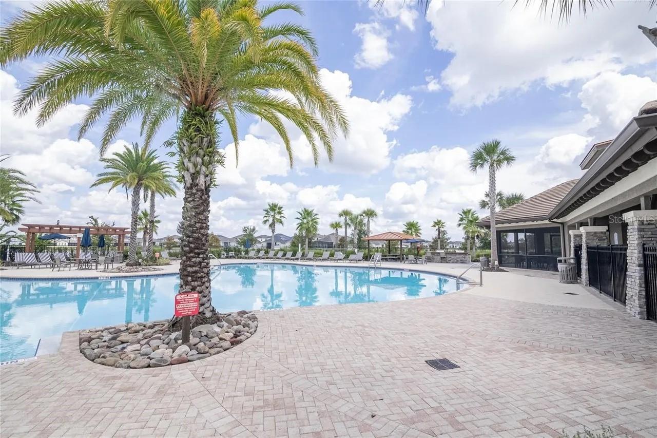 Image 22 of 31 For 2436 Varenna Loop