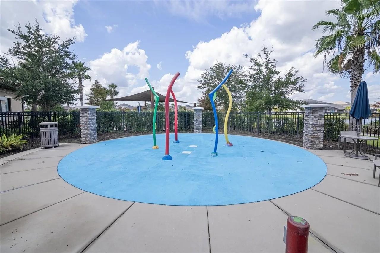 Image 23 of 31 For 2436 Varenna Loop