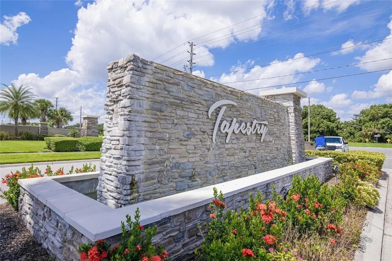 Image 27 of 31 For 2436 Varenna Loop