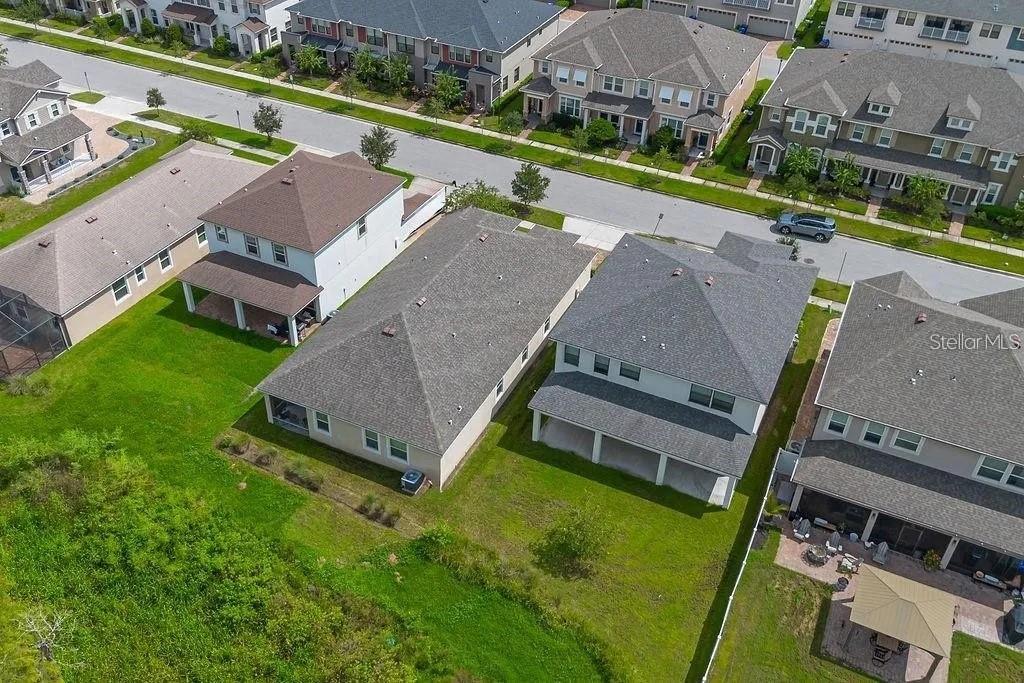 Image 28 of 31 For 2436 Varenna Loop