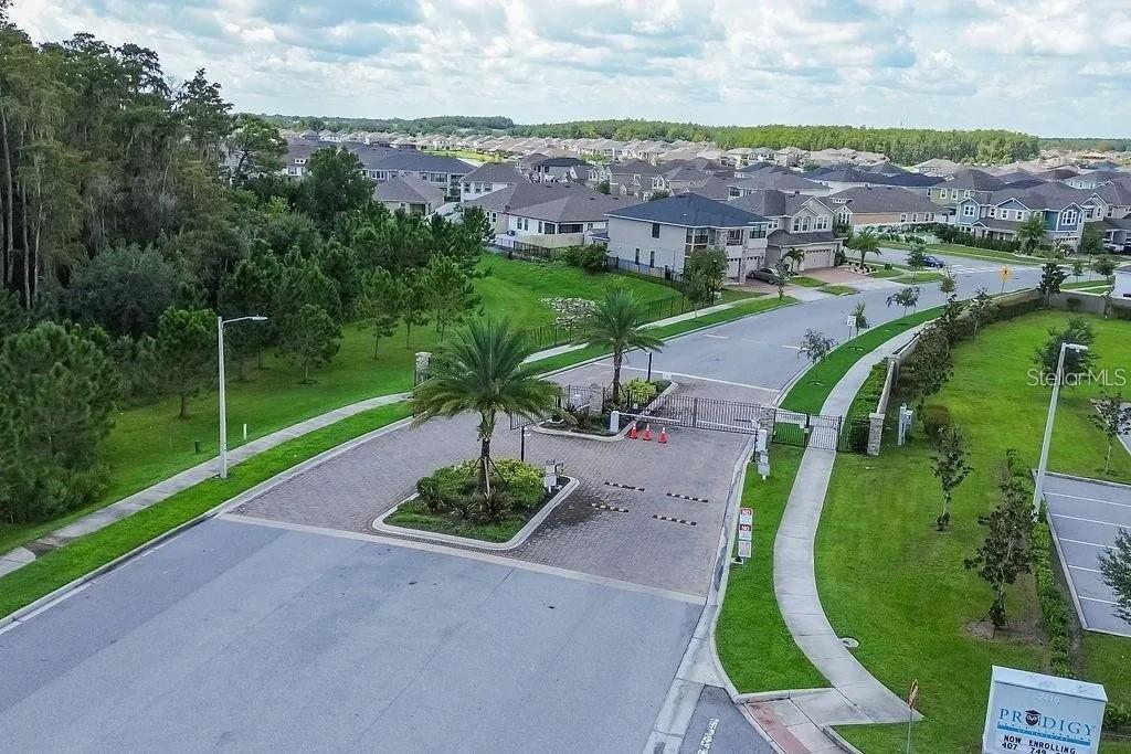 Image 30 of 31 For 2436 Varenna Loop