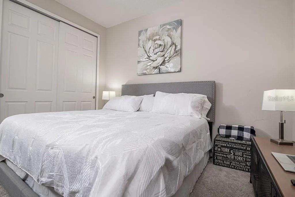 Image 4 of 31 For 2436 Varenna Loop