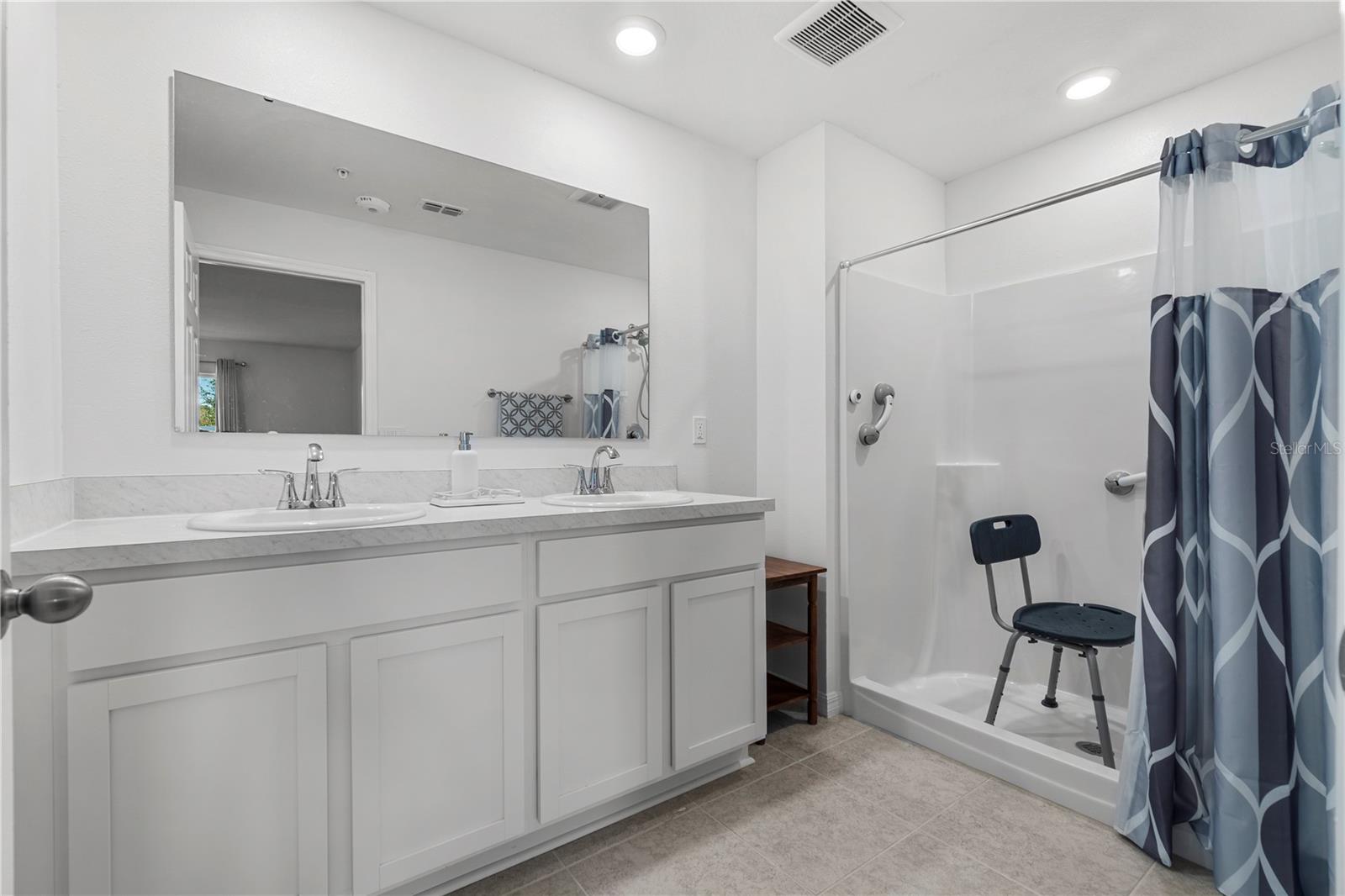 Image 10 of 31 For Address Not Provided