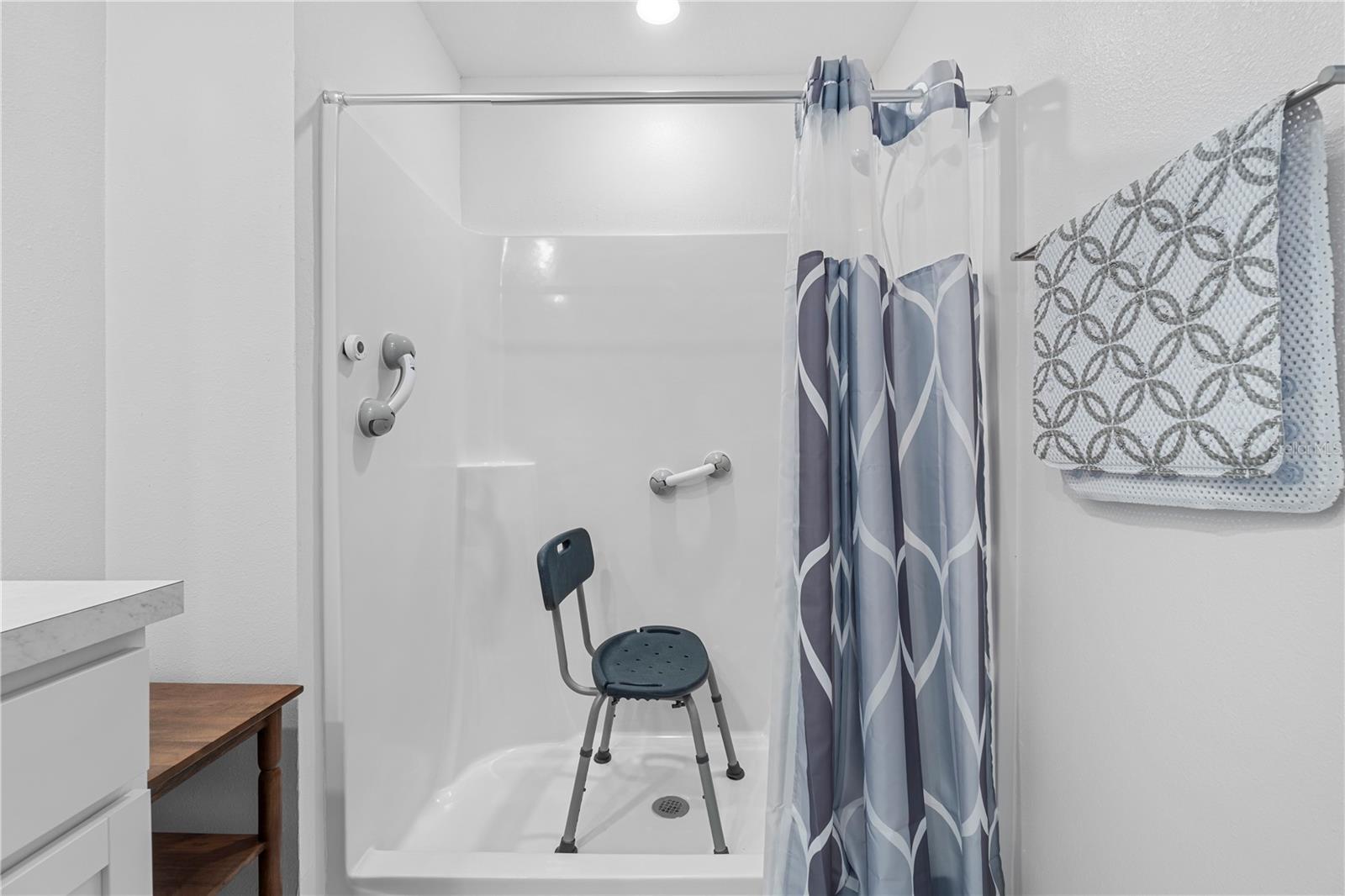 Image 11 of 31 For Address Not Provided