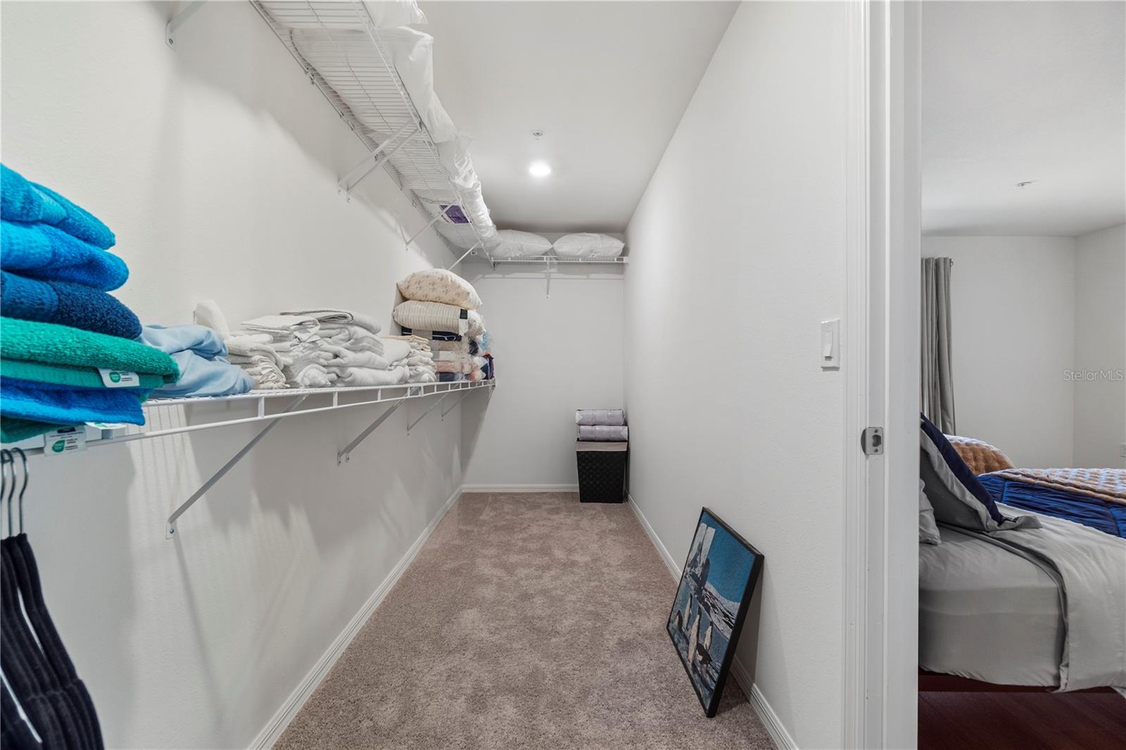 Image 12 of 31 For Address Not Provided