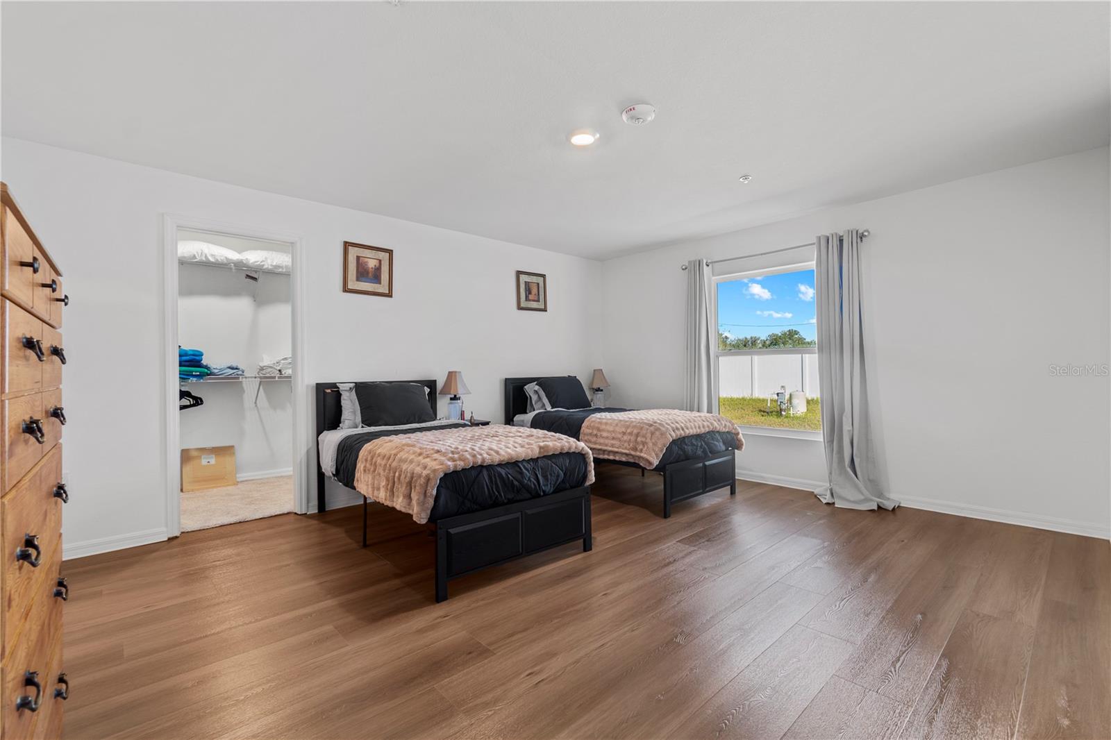 Image 13 of 31 For Address Not Provided