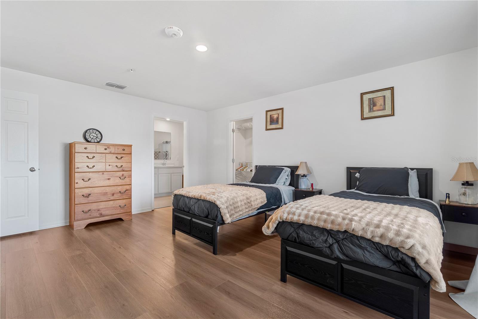 Image 14 of 31 For Address Not Provided