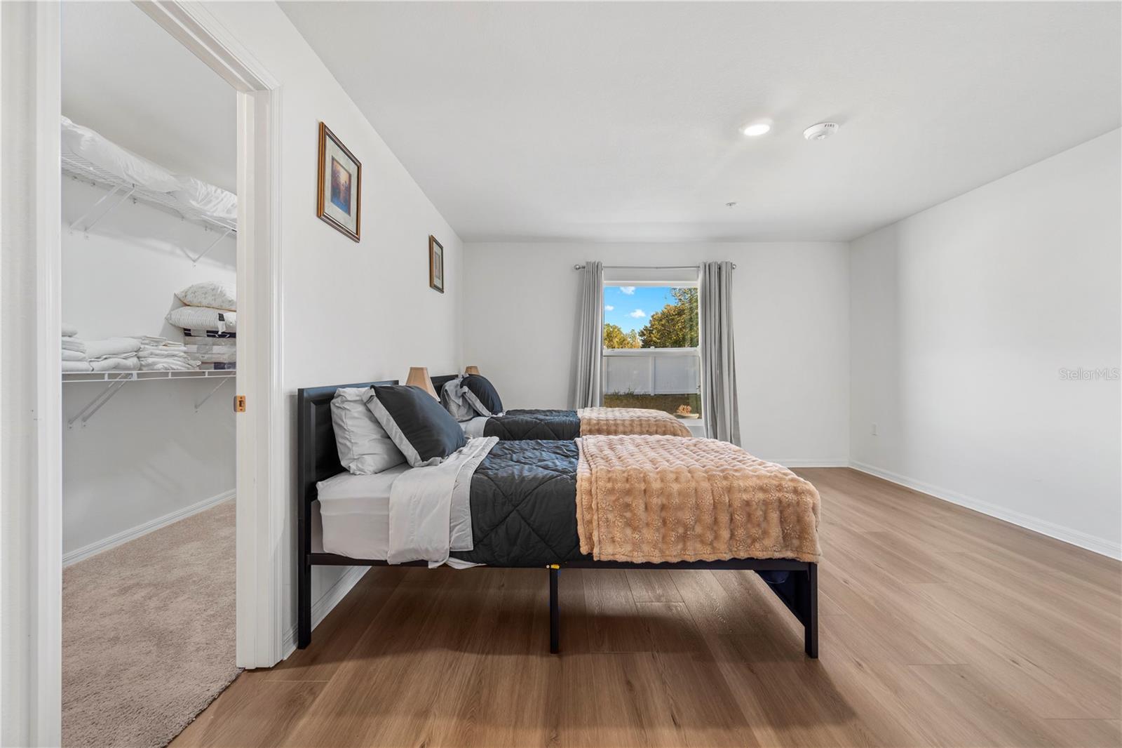 Image 15 of 31 For Address Not Provided