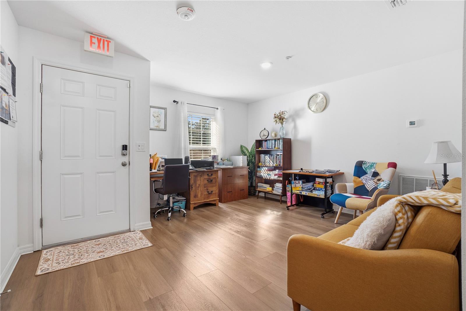 Image 16 of 31 For Address Not Provided