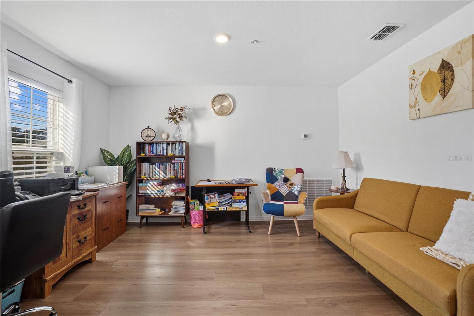 Image 17 of 31 For Address Not Provided