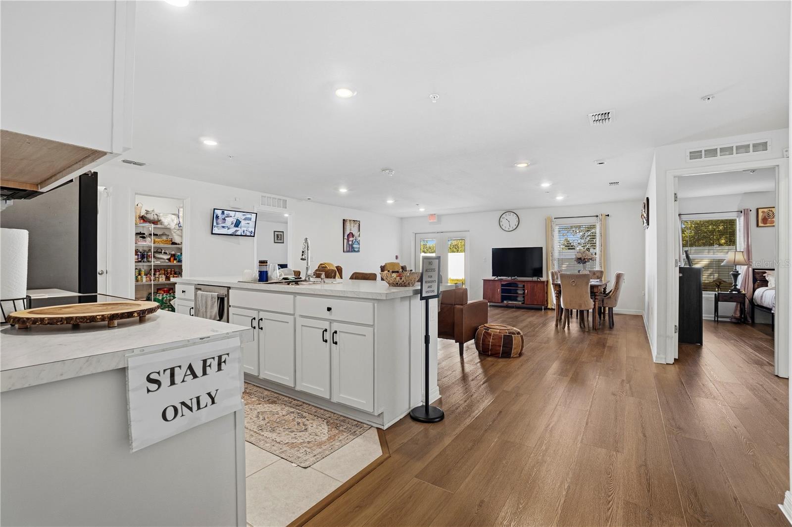 Image 18 of 31 For Address Not Provided