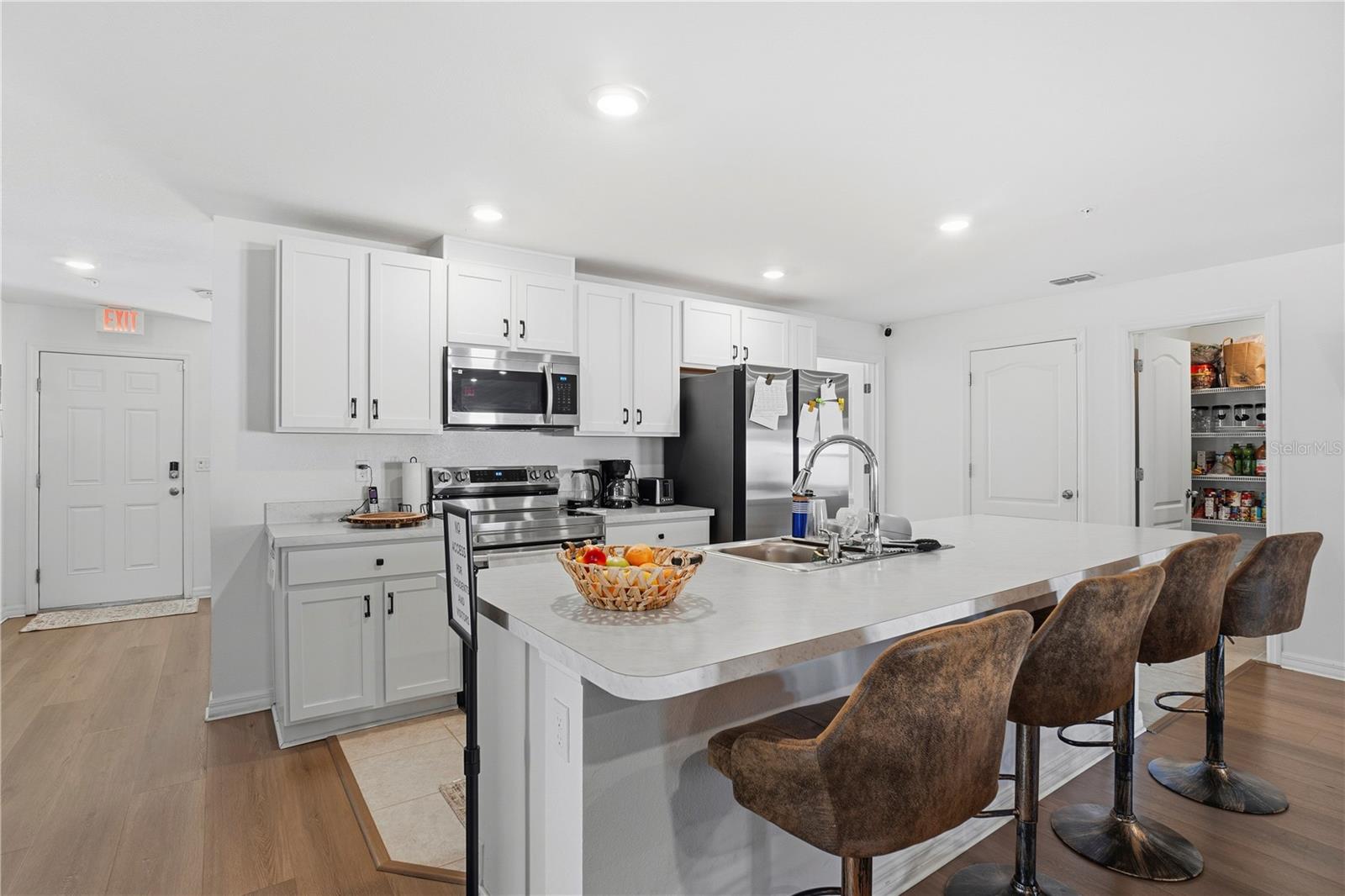 Image 20 of 31 For Address Not Provided